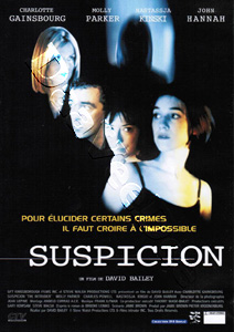 The Intruder |   DVD